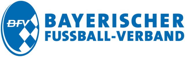 Bayerischer Fußball-Verband (Logo)