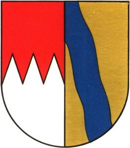 Stadt Volkach Stadt Volkach