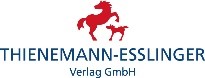 Thienemann-Esslinger Verlag