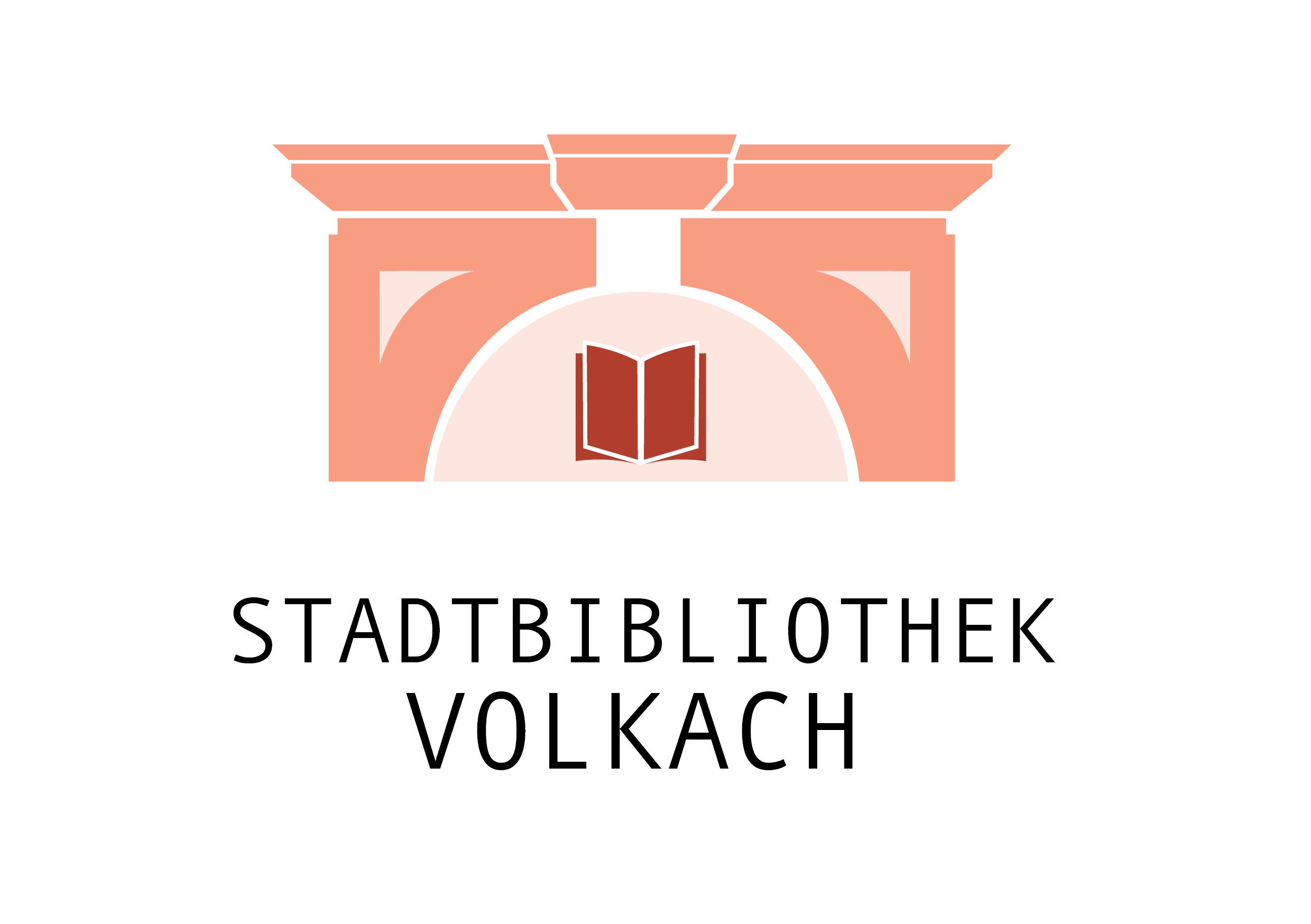 Stadtbibliothek Volkach