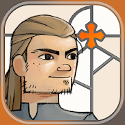 Castrum (App, 2020) Castrum (App, 2020)