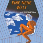 Mamczak & Vogl: Eine neue Welt (Peter Hammer 2020) Mamczak & Vogl: Eine neue Welt (Peter Hammer 2020)