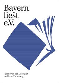 Bayern liest e. V. Bayern liest e. V.