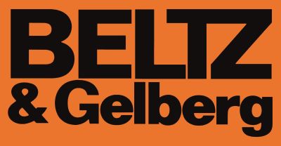 Logo Beltz & Gelberg