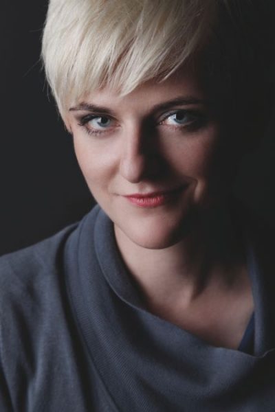 SCHROCKE, KATHRIN - Deutsche Akademie für Kinder- und Jugendliteratur