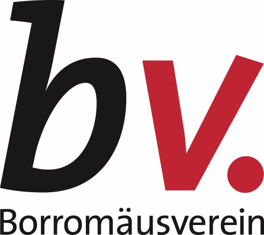 Borromäusverein e. V.