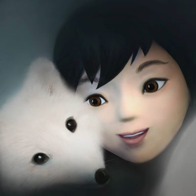 Never Alone (App) (Upper One Games 2016-21)
