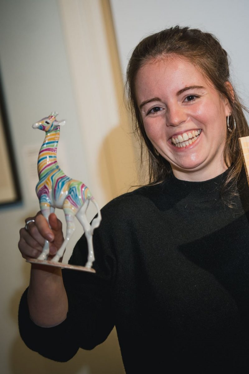 LAURA D ARCANGELO IST SERAFINA PREISTR GERIN 2021 Deutsche Akademie laura-d-arcangelo-ist-serafina-preistr-gerin-2021-deutsche-akademie
