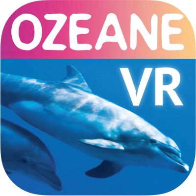 Carlsen Ozeane VR (Carlsen 2021)