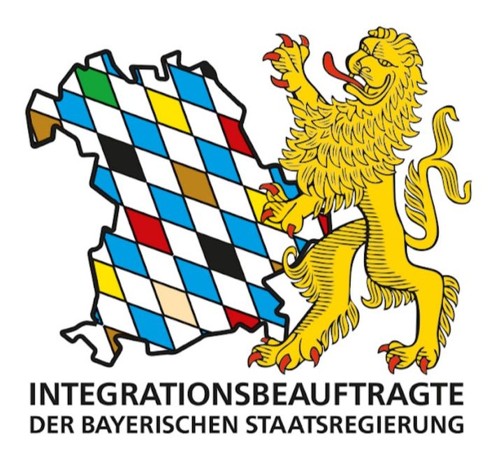 Integrationsbauftragte Bayern