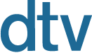 dtv-Logo