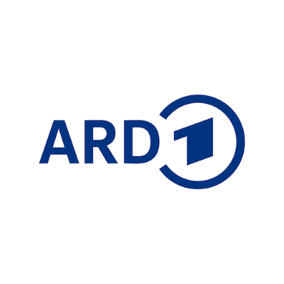 ARD Audiothek-App (2017-2023)