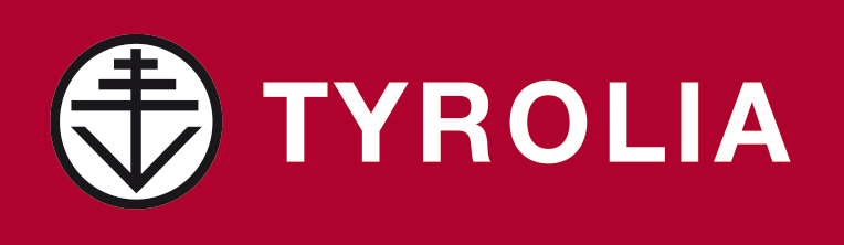 Tyrolia Verlag (Logo)