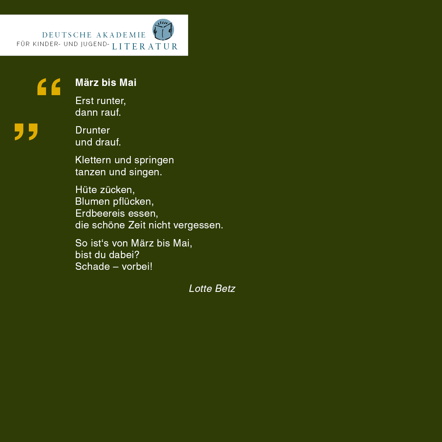 Preisverleihung Gedichtwettbewerb Oberfranken 07.07.2023 (6/10)