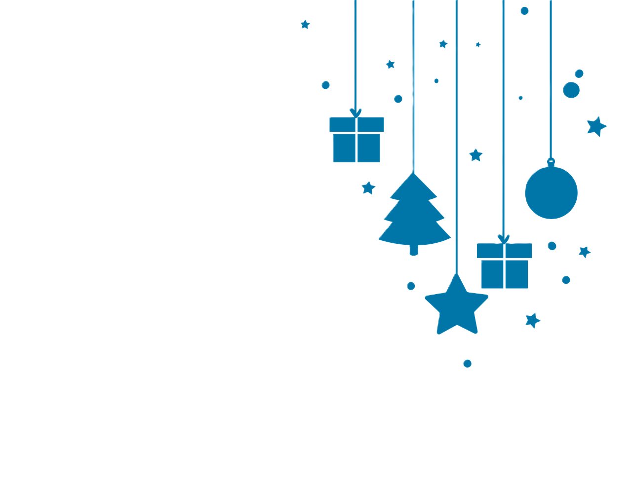 Stars (5759333/Pixabay)