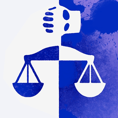 Tribunal 45 (Playing History 2025)