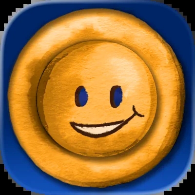 Lazuli Buttons (funline MEDIA 2025-26)