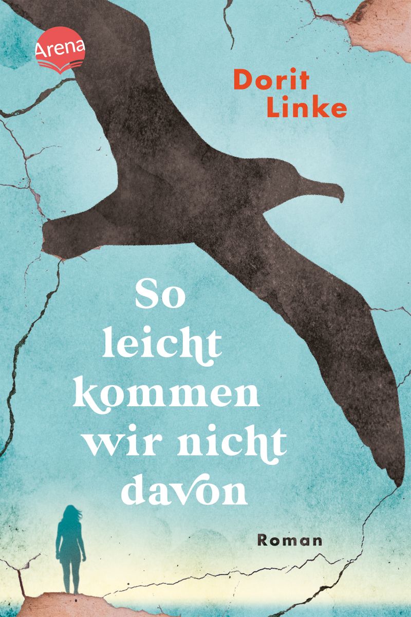 Linke: So leicht kommen wir nicht davon (Arena 2026)