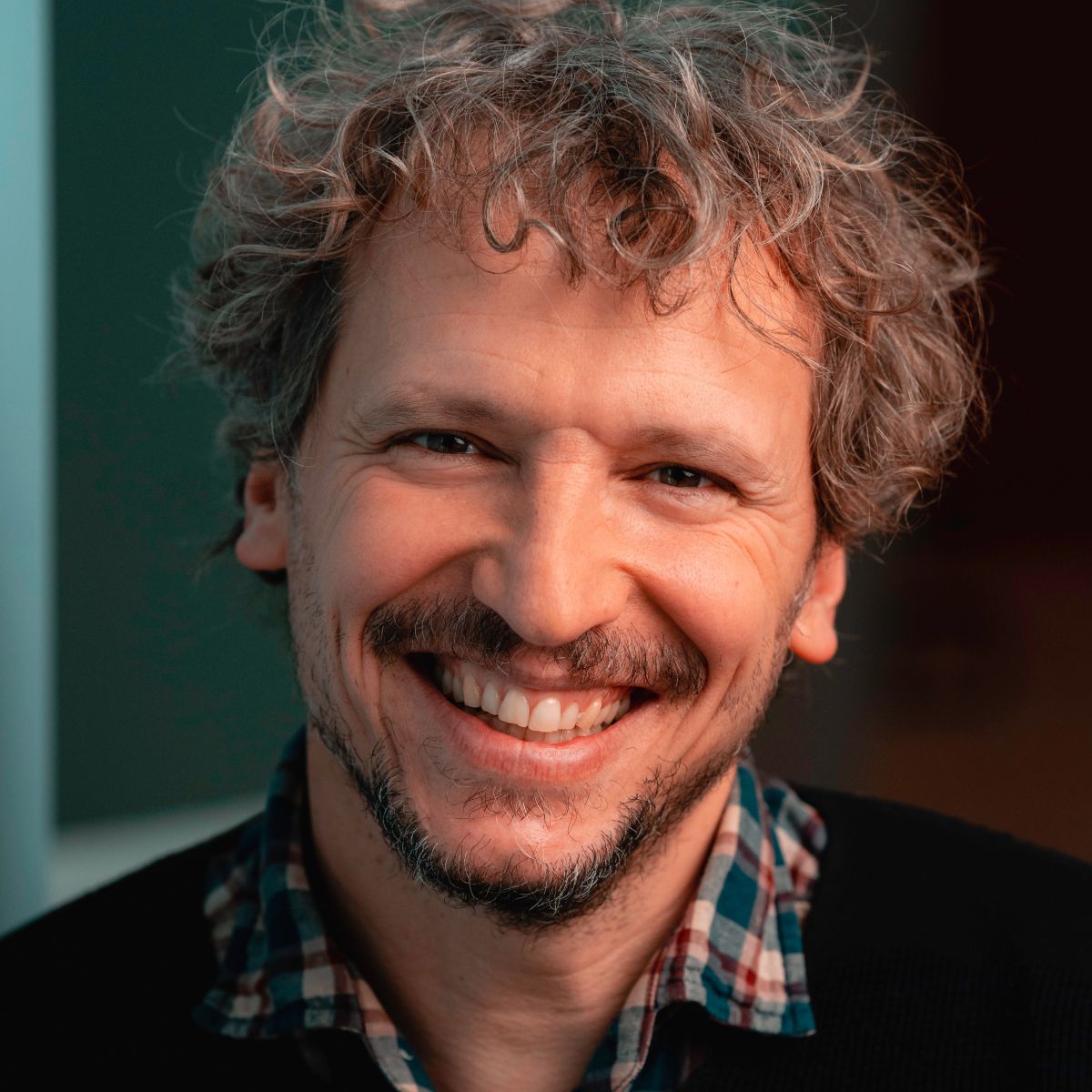 Uwe-Michael Gutzschhahn
